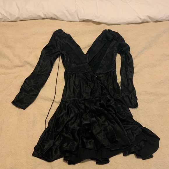 Zimmermann Dress - Picture 10 of 10